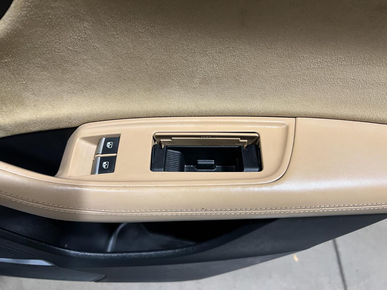 2019 Audi Q8 Prestige Parker CO