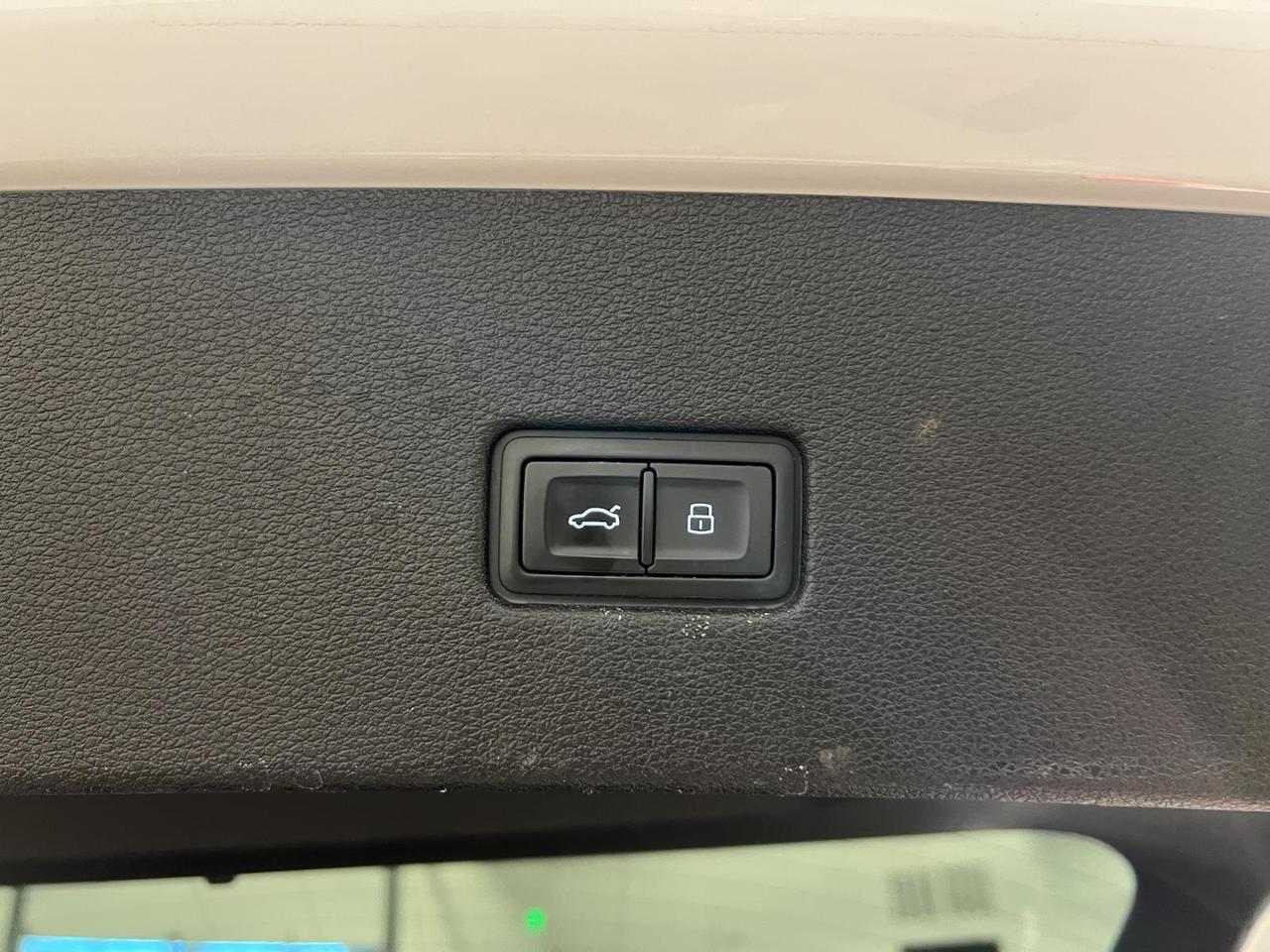 2019 Audi Q8 Prestige Parker CO