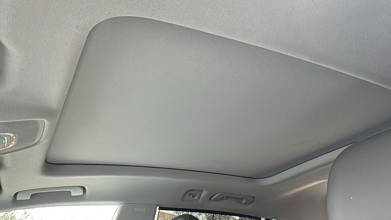 2019 Audi Q8 Prestige  Selma TX