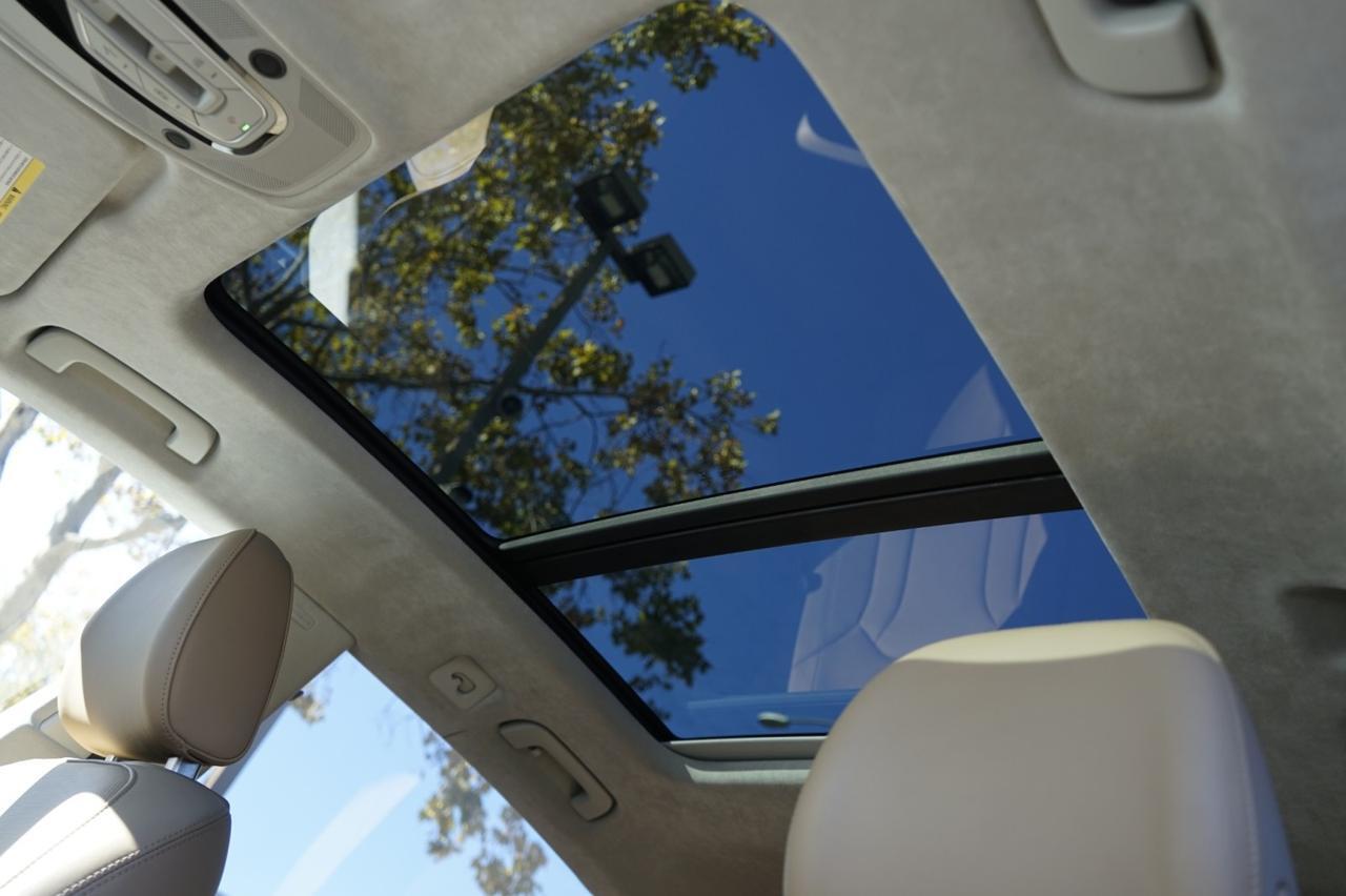 2019 Audi Q8 Prestige Walnut Creek CA