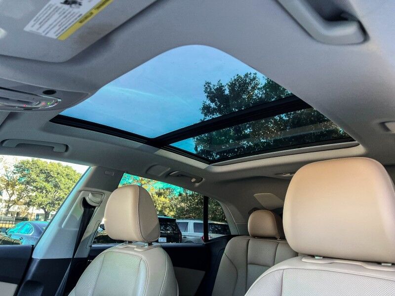 2019 Audi Q8 Prestige Wilmington NC