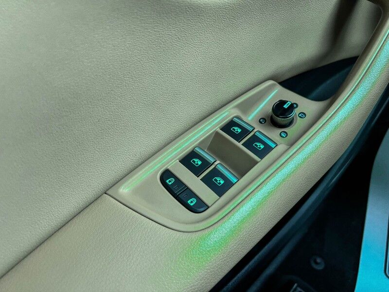 2019 Audi Q8 Prestige Wilmington NC