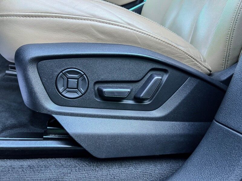 2019 Audi Q8 Prestige Wilmington NC