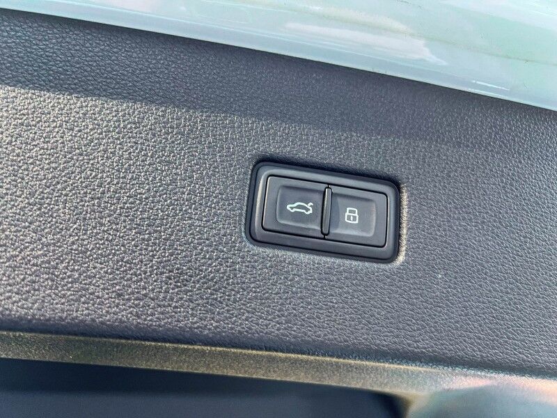 2019 Audi Q8 Prestige Wilmington NC