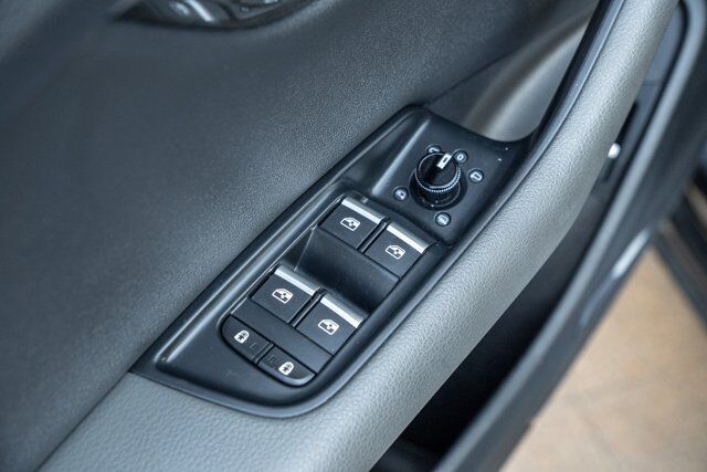 2019 Audi Q8 Prestige Year One Package  Selma TX