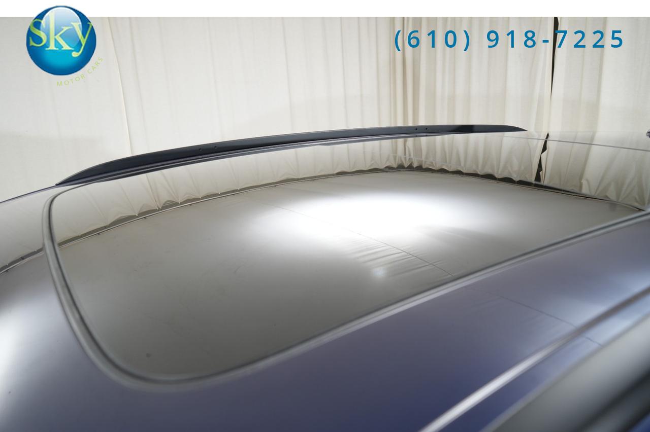 2019 Audi Q8 Quattro AWD Prestige $90,470 MSRP West Chester PA