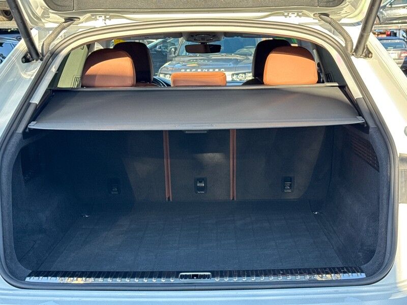 2019 Audi Q8 quattro Premium Plus 55 TFSI Arlington VA