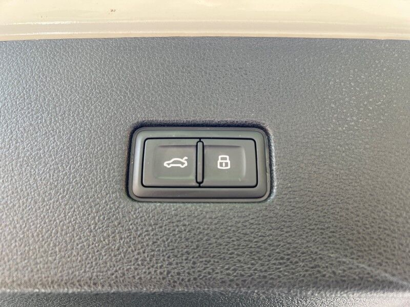 2019 Audi Q8 quattro Premium Plus 55 TFSI Arlington VA