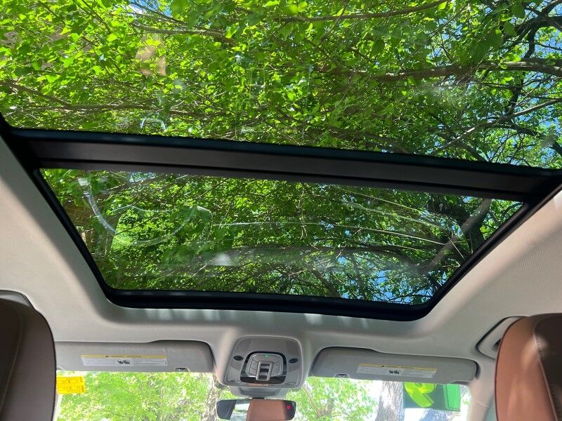 2019 Audi Q8 quattro Premium Plus 55 TFSI Arlington VA