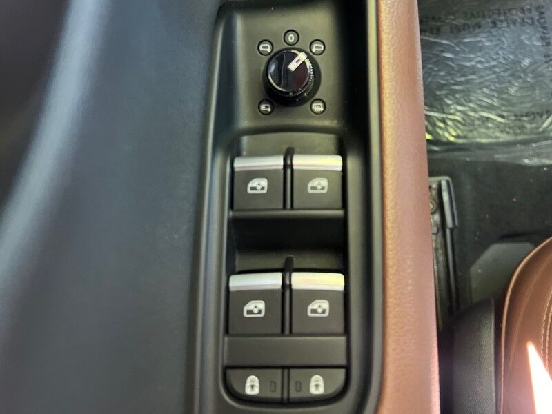 2019 Audi Q8 quattro Premium Plus 55 TFSI Arlington VA