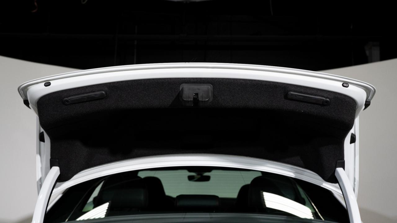 2019 Audi RS 3 Franklin TN