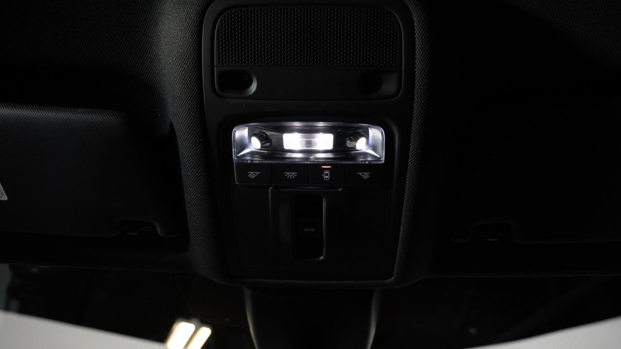 2019 Audi RS 3 Franklin TN