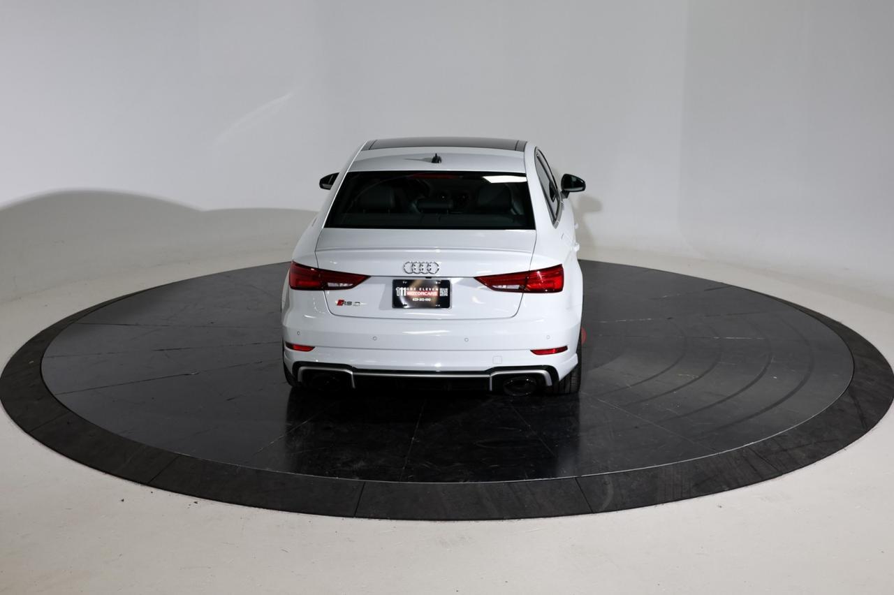 2019 Audi RS 3 Franklin TN