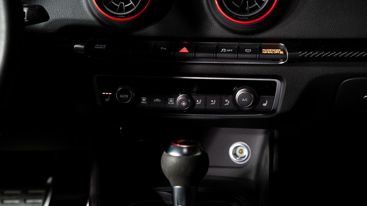 2019 Audi RS 3 Franklin TN