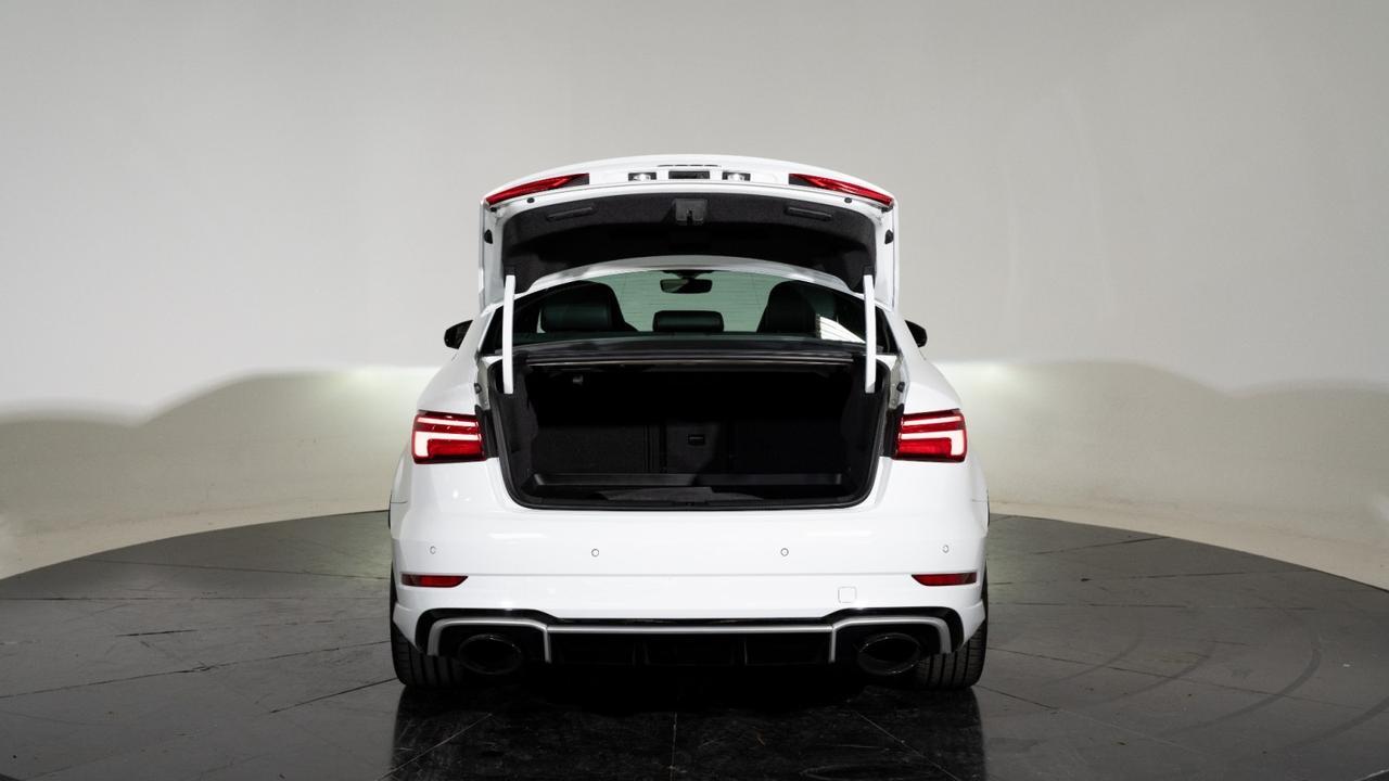 2019 Audi RS 3 Franklin TN