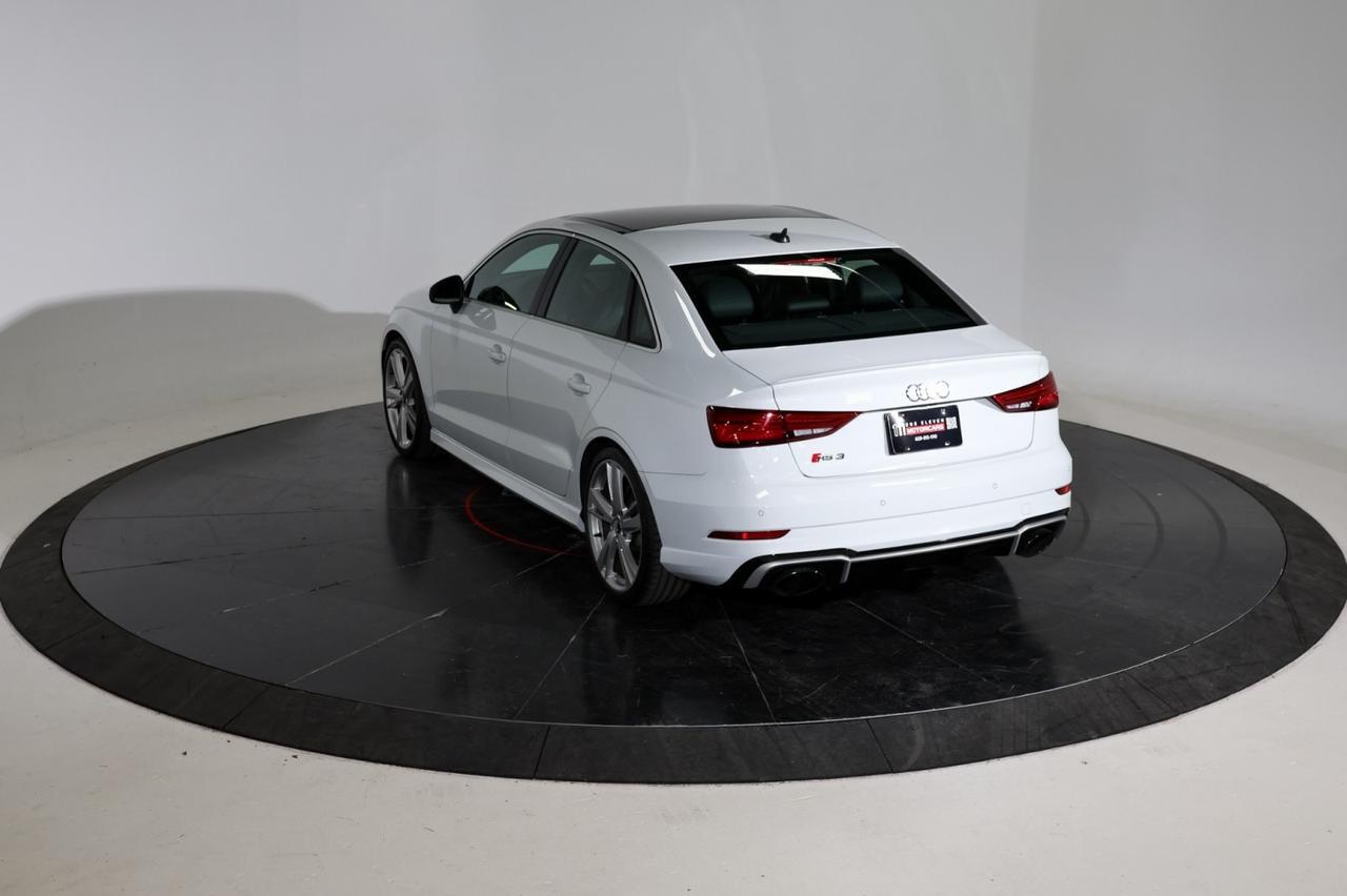 2019 Audi RS 3 Franklin TN