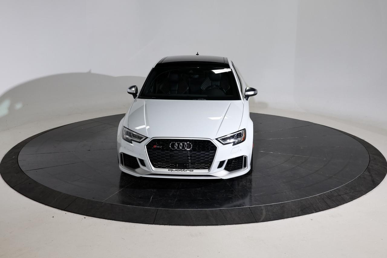2019 Audi RS 3 Franklin TN