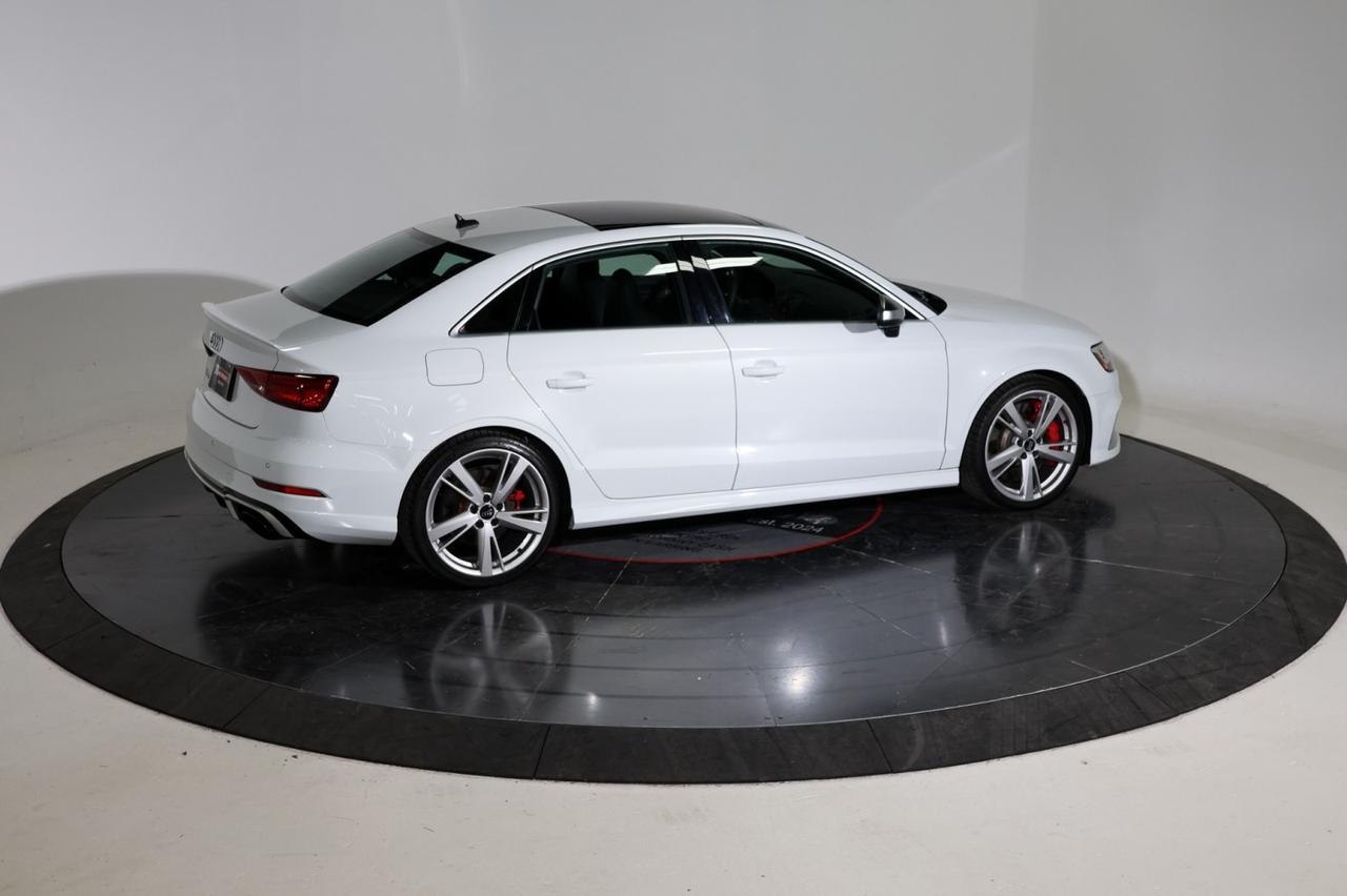 2019 Audi RS 3 Franklin TN