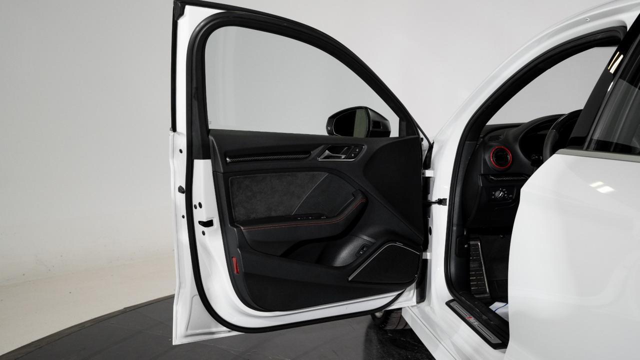 2019 Audi RS 3 Franklin TN