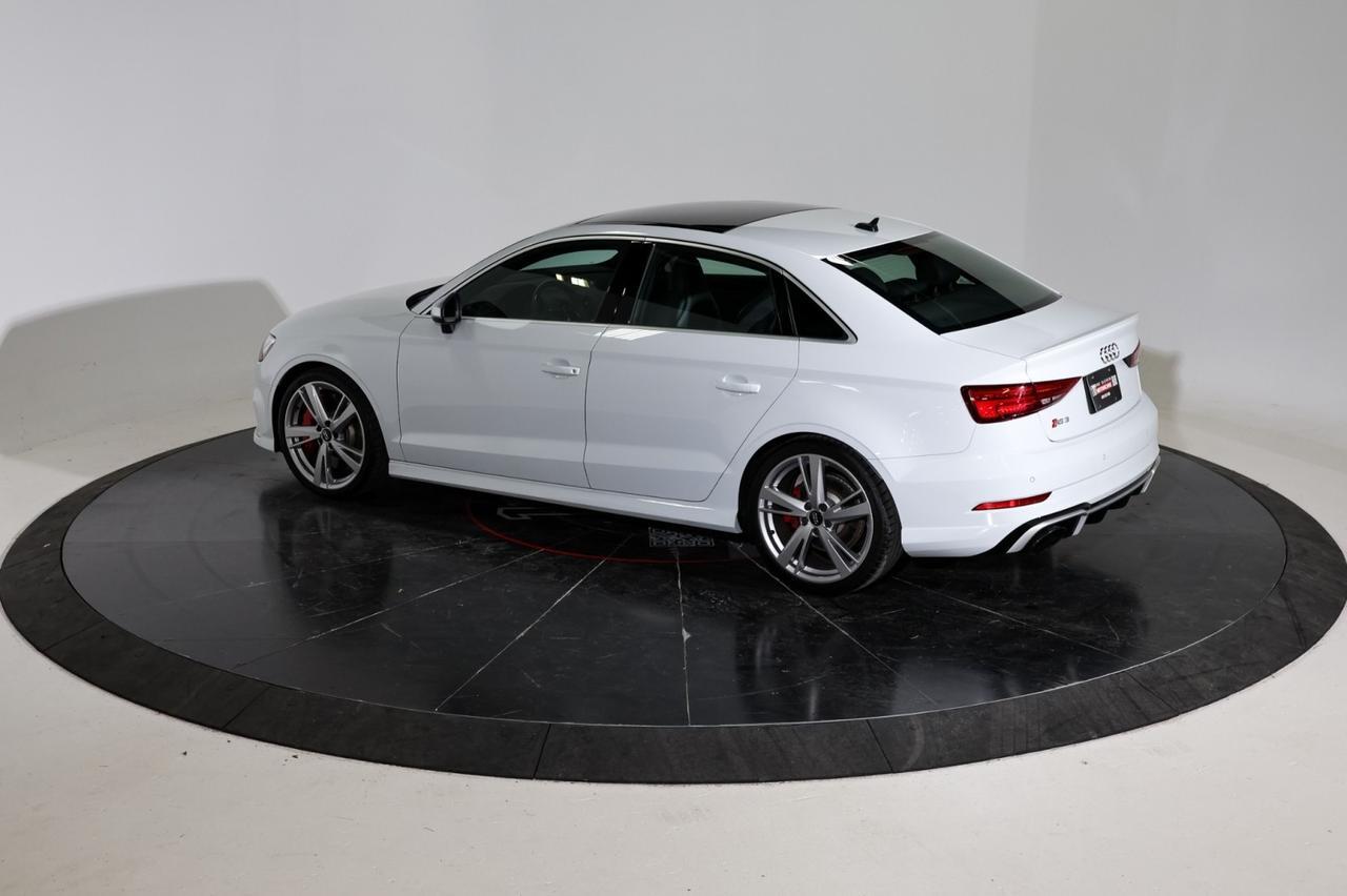 2019 Audi RS 3 Franklin TN