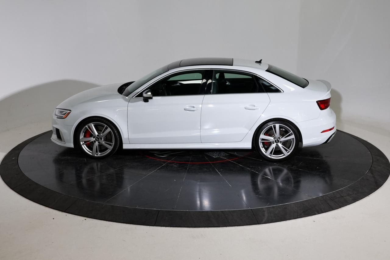 2019 Audi RS 3 Franklin TN