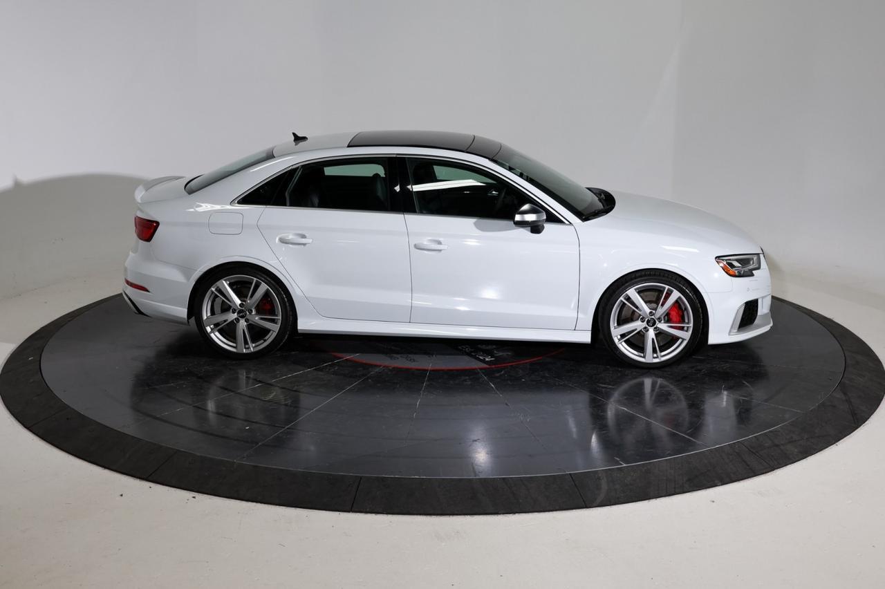 2019 Audi RS 3 Franklin TN