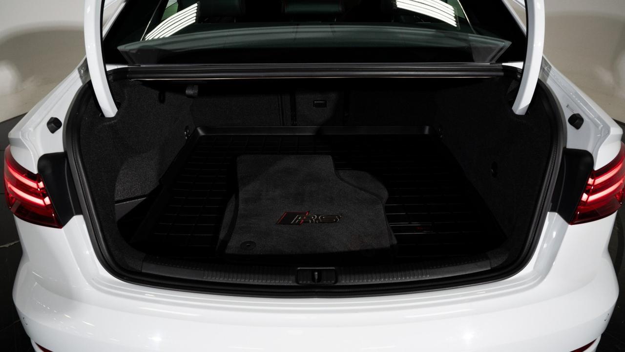 2019 Audi RS 3 Franklin TN