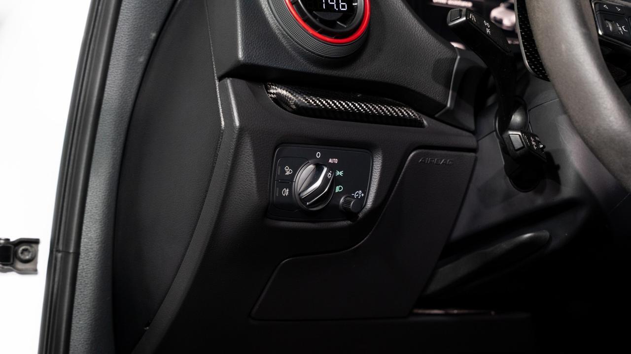 2019 Audi RS 3 Franklin TN