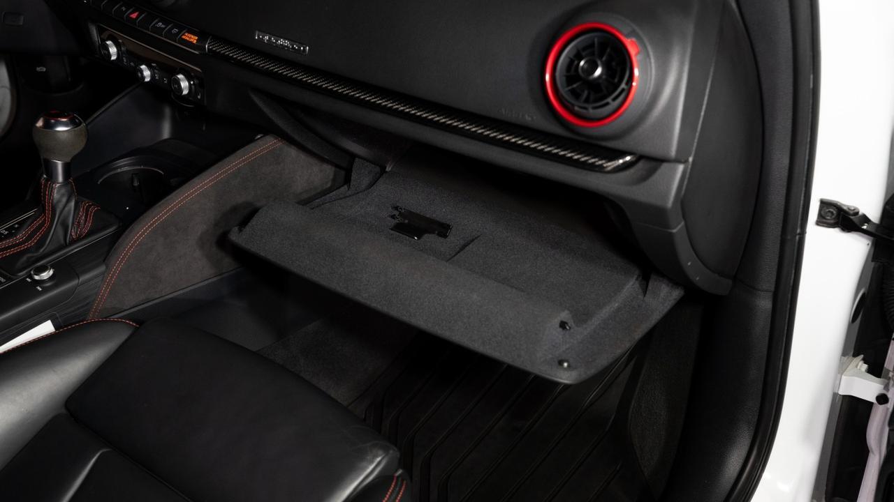 2019 Audi RS 3 Franklin TN