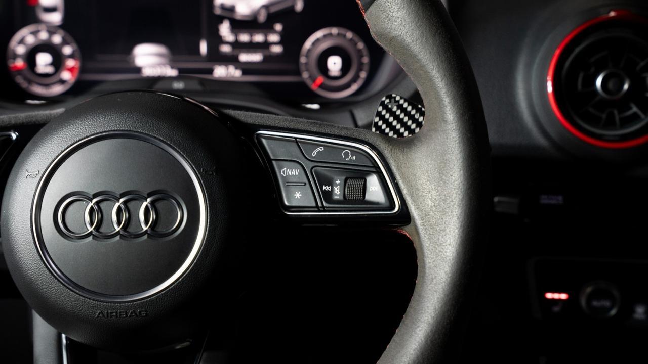 2019 Audi RS 3 Franklin TN