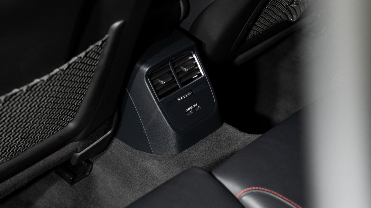 2019 Audi RS 3 Franklin TN