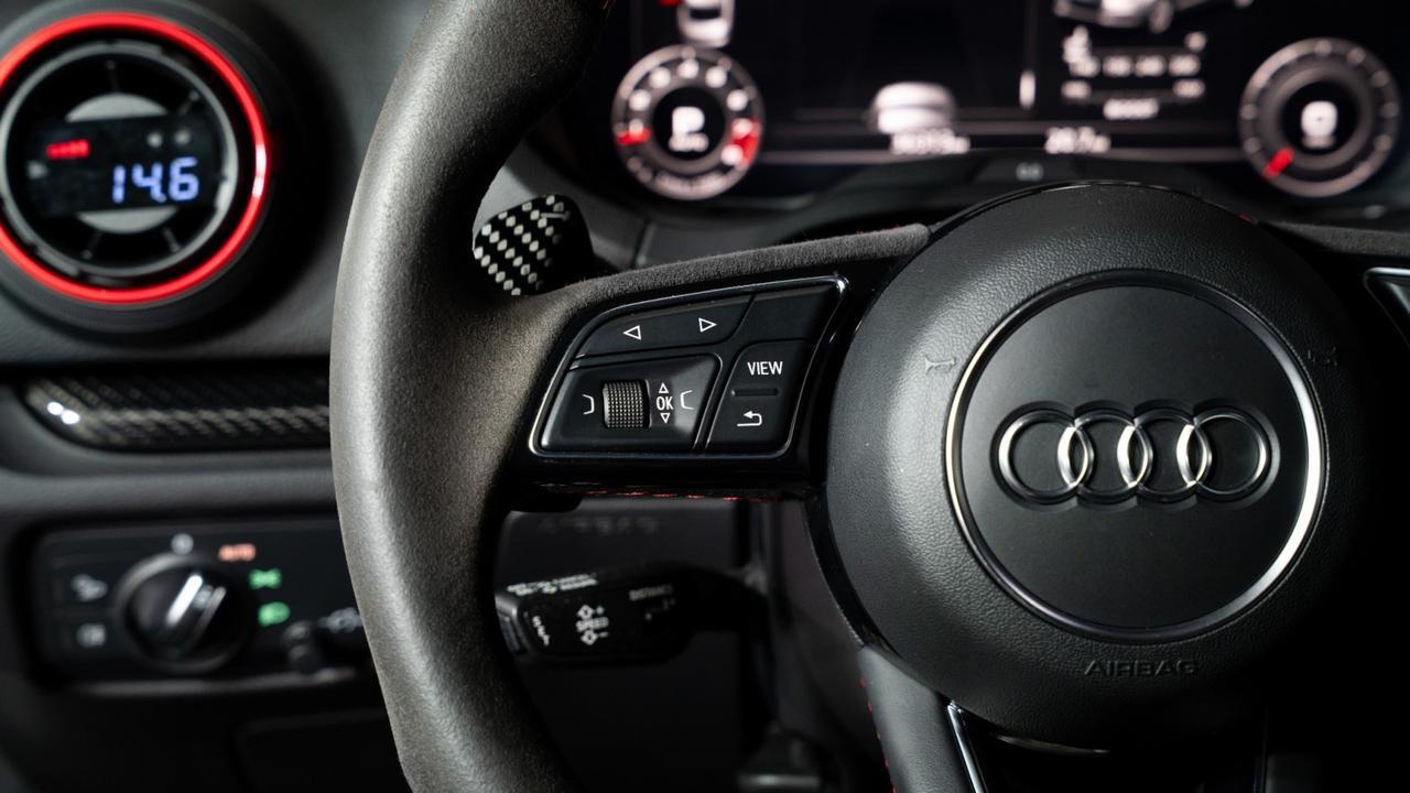 2019 Audi RS 3 Franklin TN