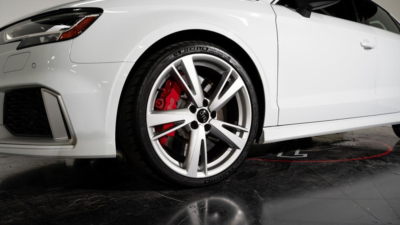 2019 Audi RS 3 Franklin TN