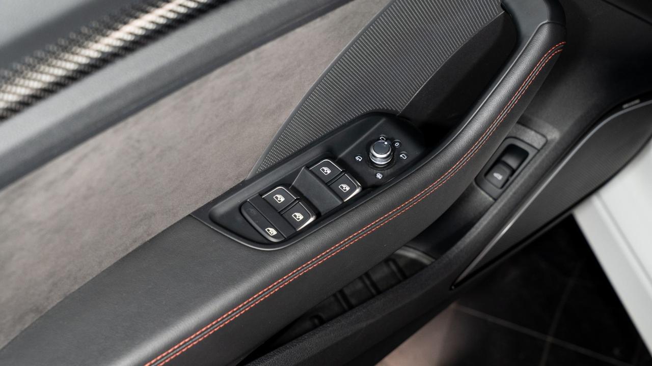 2019 Audi RS 3 Franklin TN