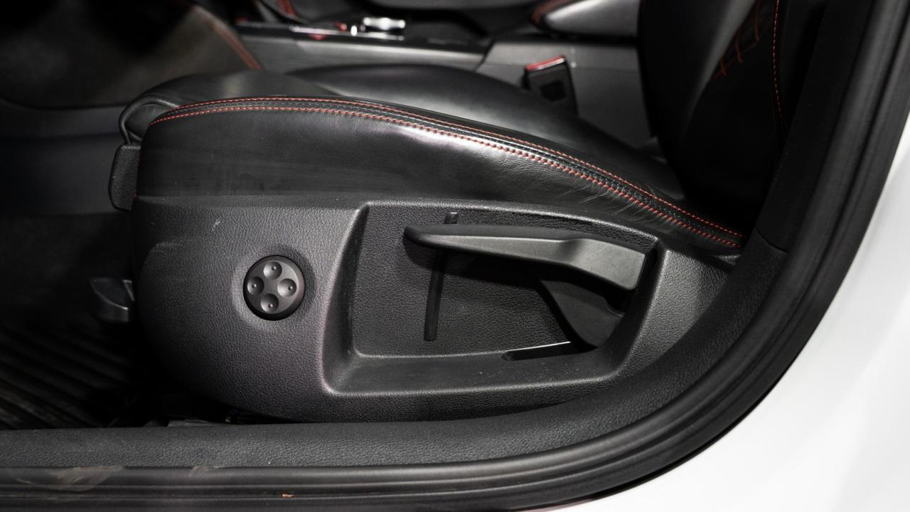 2019 Audi RS 3 Franklin TN