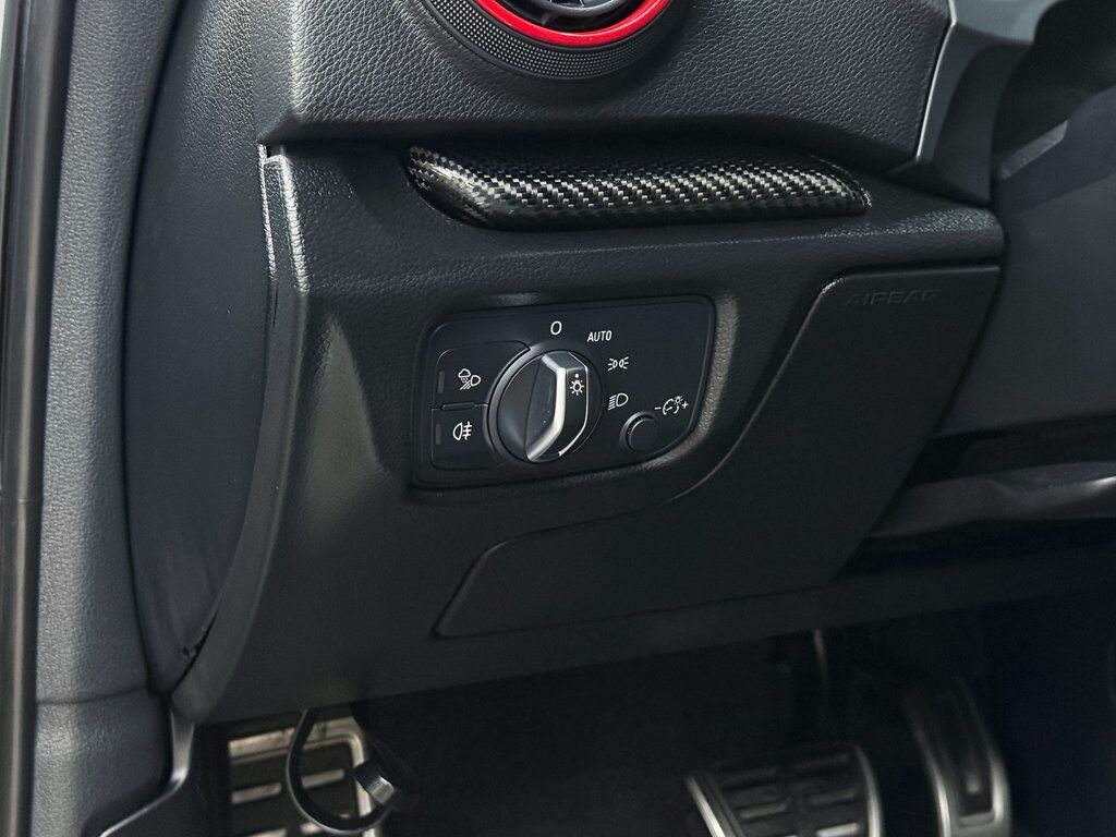 2019 Audi RS 3 2.5T Portland OR