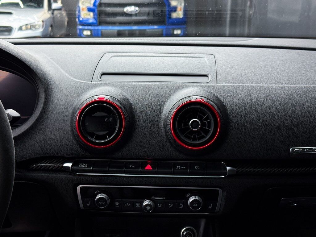 2019 Audi RS 3 2.5T Portland OR