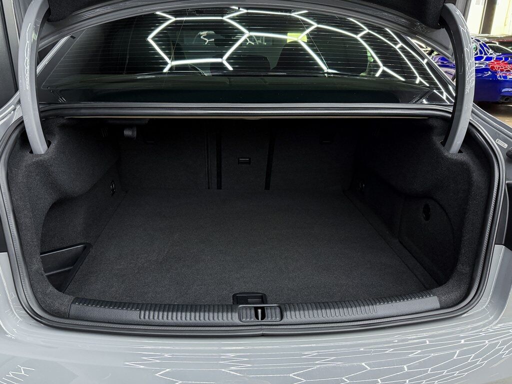 2019 Audi RS 3 2.5T Portland OR