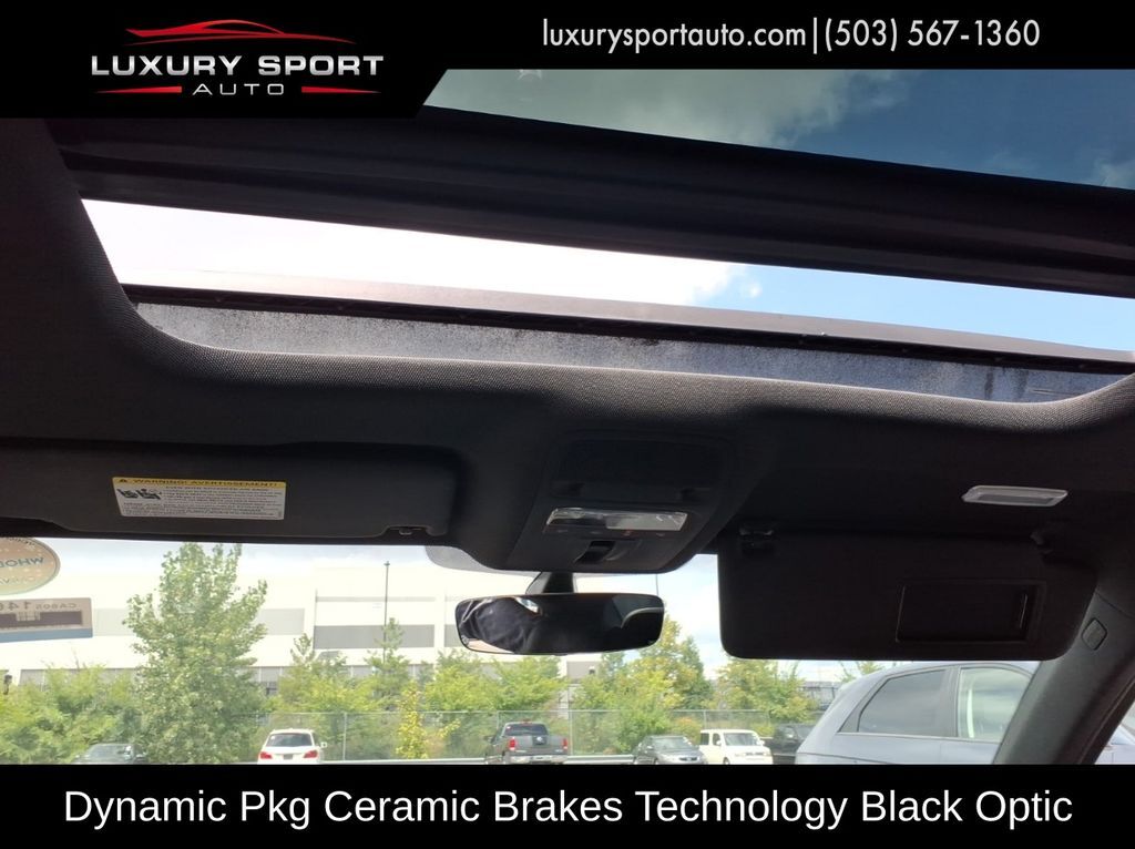 2019 Audi RS 3 2.5T Tigard OR