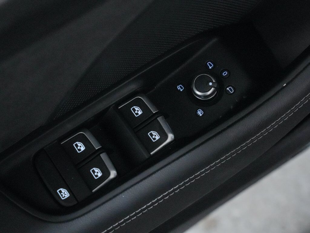 2019 Audi RS 3 2.5T Tigard OR