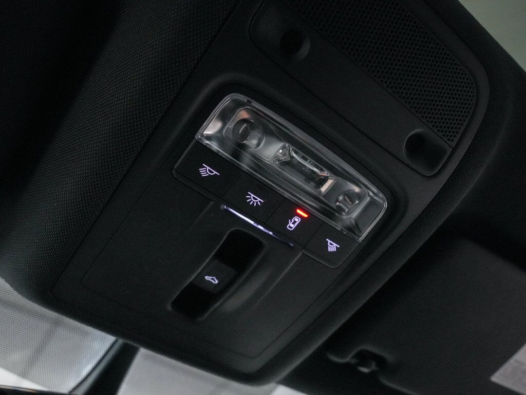 2019 Audi RS 3 2.5T Tigard OR