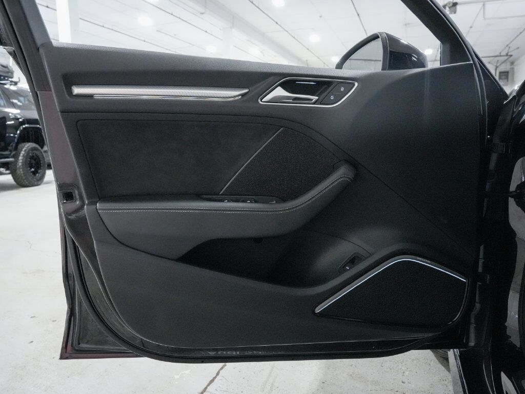 2019 Audi RS 3 2.5T Tigard OR