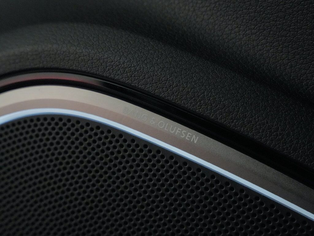 2019 Audi RS 3 2.5T Tigard OR
