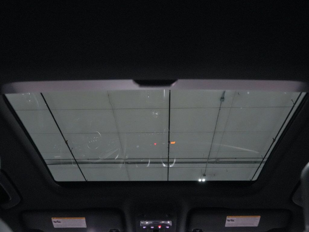 2019 Audi RS 3 2.5T Tigard OR
