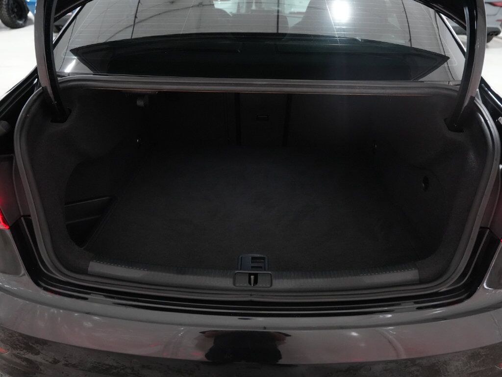 2019 Audi RS 3 2.5T Tigard OR