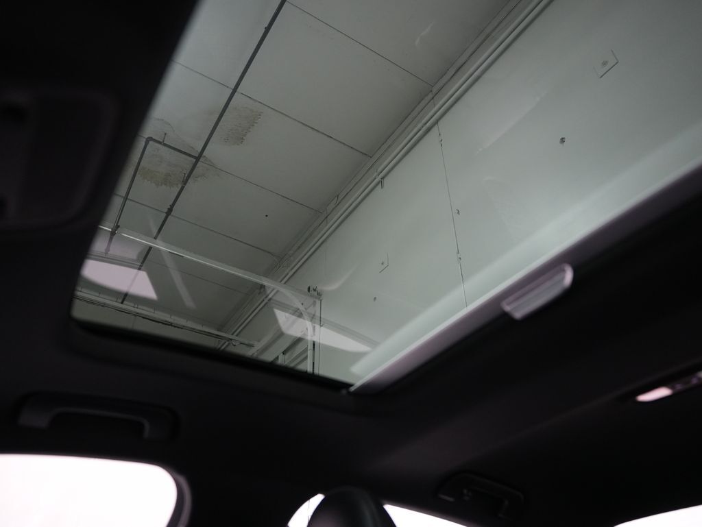 2019 Audi RS 3 2.5T Tigard OR