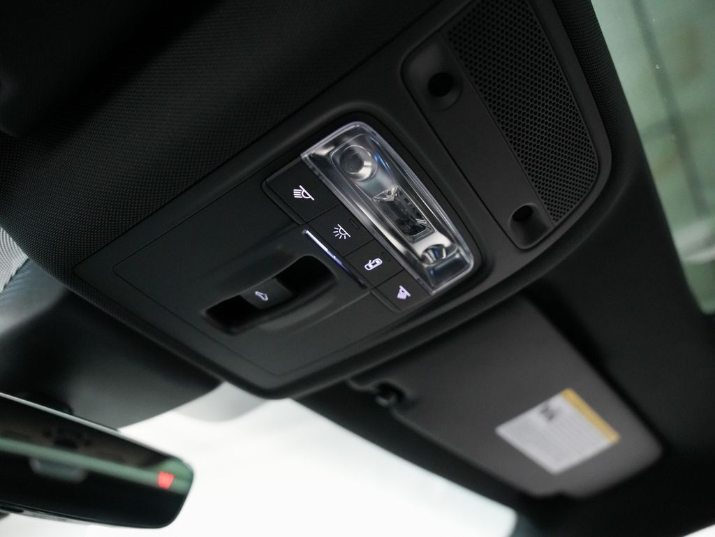 2019 Audi RS 3 2.5T Tigard OR