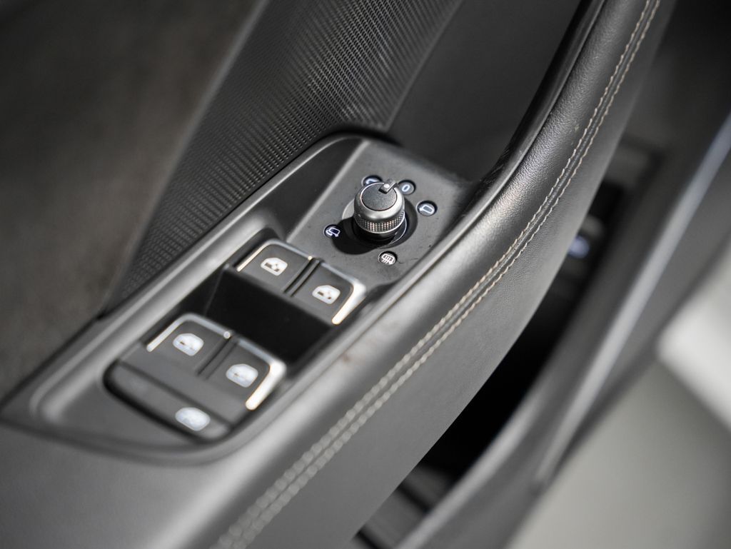 2019 Audi RS 3 2.5T Tigard OR