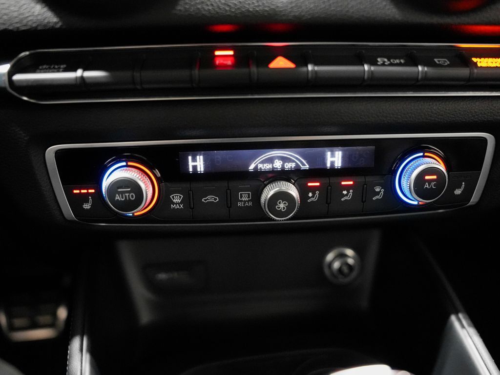 2019 Audi RS 3 2.5T Tigard OR