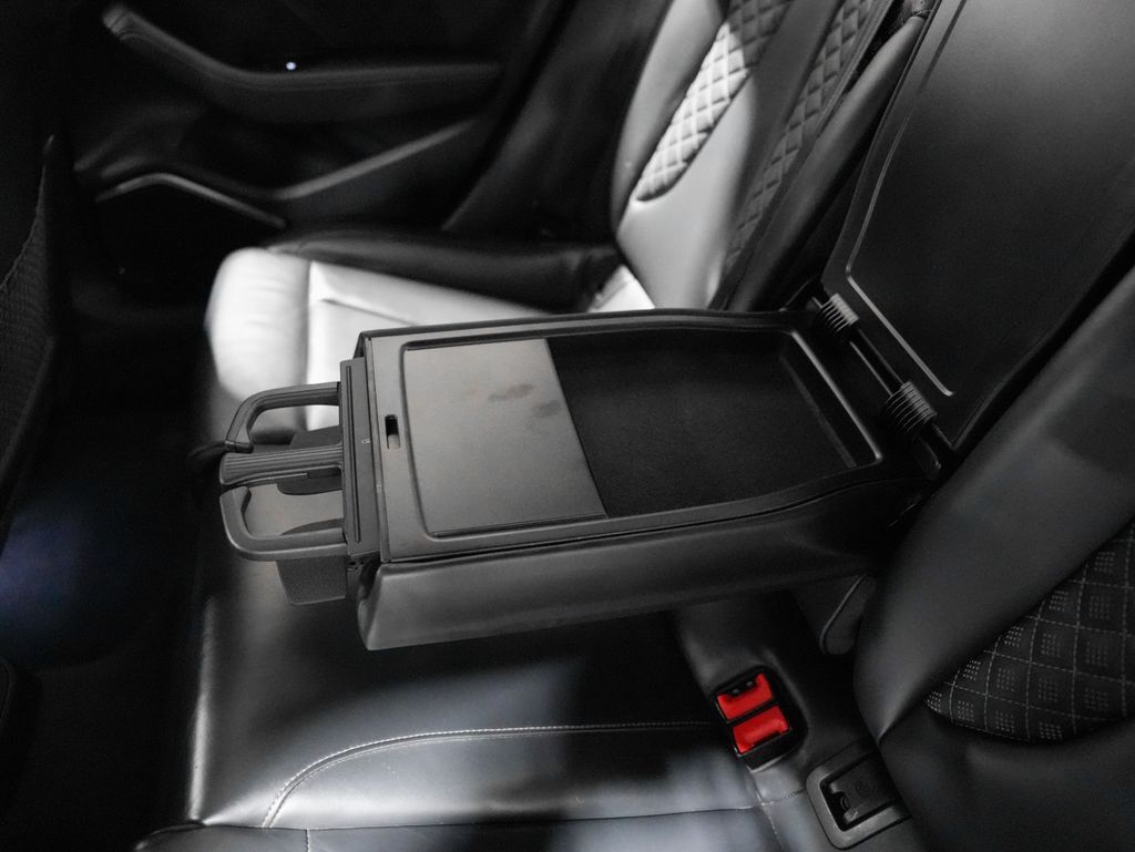 2019 Audi RS 3 2.5T Tigard OR